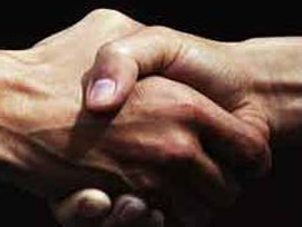 Kalkınma Ajansları