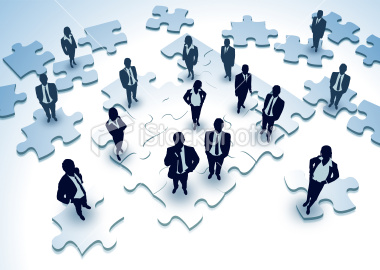 İlinizde Temsilcimiz Olmak İster misiniz ?